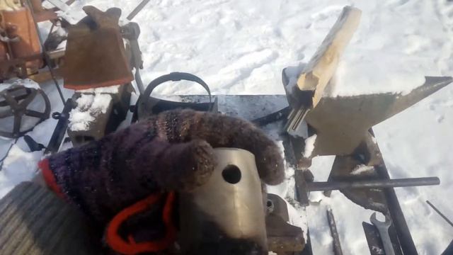 Поилки для коров часть 1 смотреть онлайн