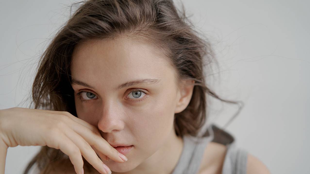 Визитка Ирины Котовой (май 2024) смотреть онлайн