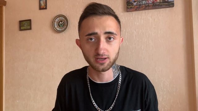 Бывшая хочет встретиться… Что делать? смотреть онлайн