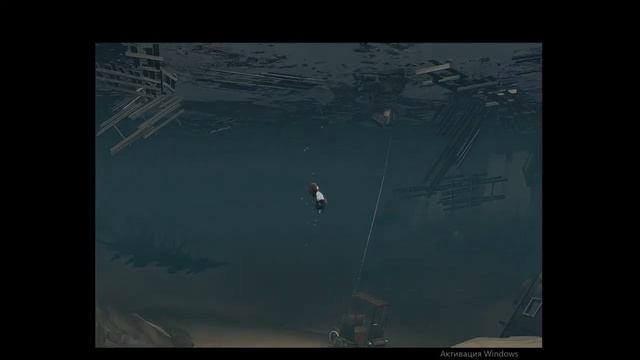 FAR Changing Tides02 смотреть онлайн