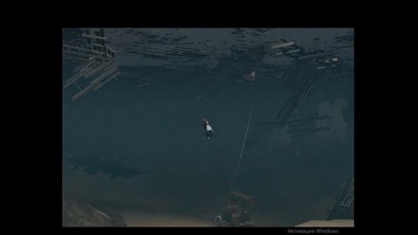 FAR   Changing Tides02