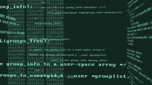 Code_flythough_loop_01_Videvo