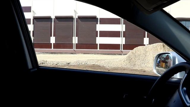 Благоустройство станицы смотреть онлайн