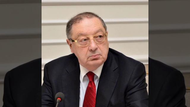 Алиев Джамиль Азиз оглы смотреть онлайн