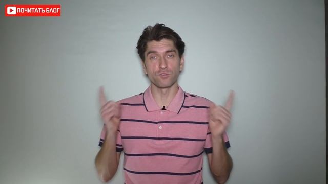 2 техники как найти свой талант и определить дело своей жизни - Осознай свое истинное призвание смотреть онлайн