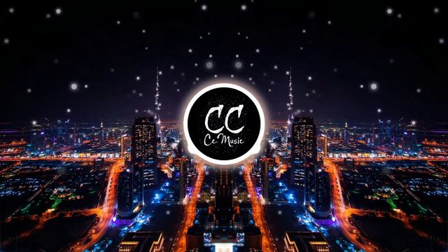 Everytime I Fall By Hallman