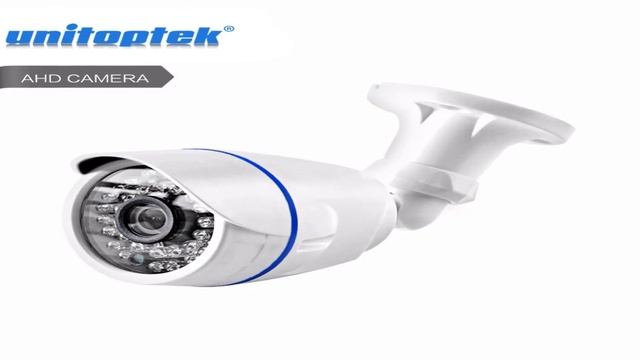 ahd камера купить на алиэкспресс смотреть онлайн