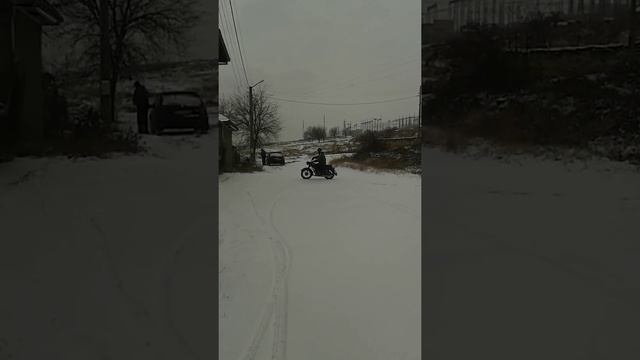 Ковровец 175 / Зима 2015/2016 смотреть онлайн