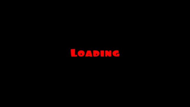 Falling Fred (iPad) Review смотреть онлайн