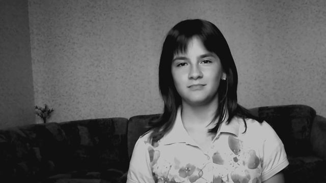 MadeInRussi@ - Люди и их детские фотографии смотреть онлайн