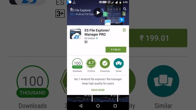 How To Downoad Any Paid App ... How To Download Any Paid App For Free смотреть онлайн
