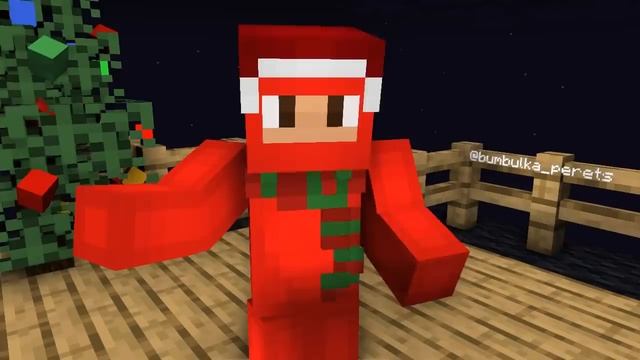 Эд украл читы Херейда (Minecraft Анимация Эдисон и Катя) смотреть онлайн