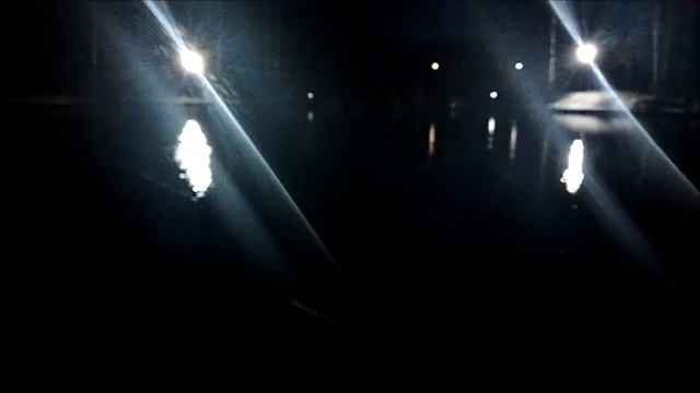 Первые поимки форели на рассвете. Светонакопительный вьюн. Клёвое место, Спорт зона смотреть онлайн