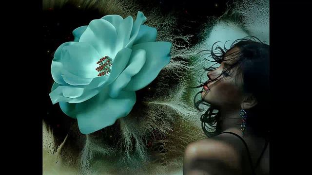 красивая музыка для души ! смотреть онлайн