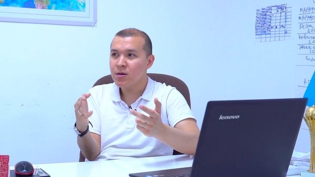 Сенімсіздікті қалай жеңсе болады??? смотреть онлайн