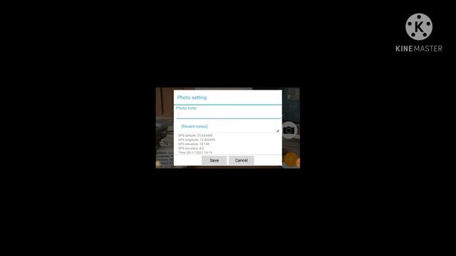 note Cam app kaise use Kare, How to use note Cam app app/ note Cam Lite photos with note GPS camera смотреть онлайн
