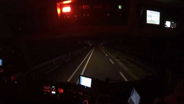 Brandweer Den Oever -P1 VOERTUIG TE WATER N99 - RIJKSSTRAATWEG 19,4 DEN OEVER 10GG02 105034 смотреть онлайн