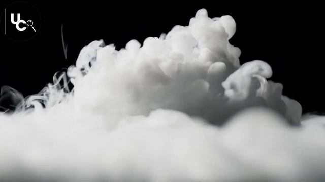 El Abogado Que DEMANDÓ a DUPONT Por El BIEN NUESTRO- Rob Bilott Aguas Oscuras смотреть онлайн
