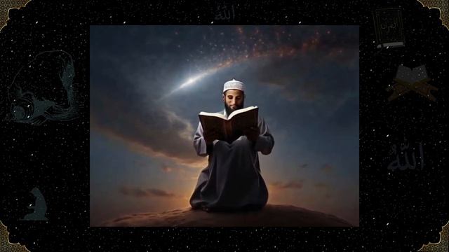 ☪️Коран ? "Сура Ас-Сааффат ? Исполнение Абдурахмана Аль-Сувайида"☀️НЕОБЫКНОВЕННОЕ ИСПОЛНЕНИЕ ☪️ смотреть онлайн