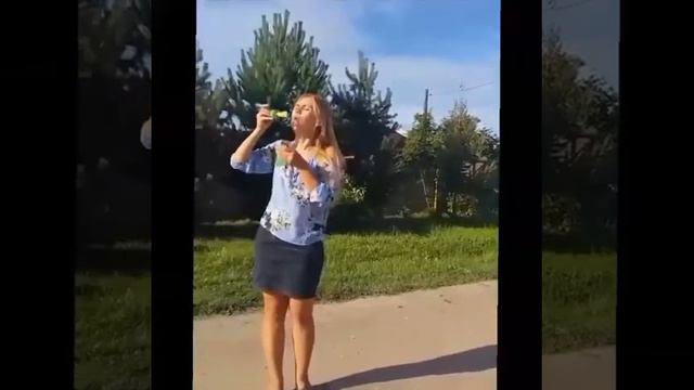 С ДНЕМ РОЖДЕНИЯ, ПАПА!! смотреть онлайн