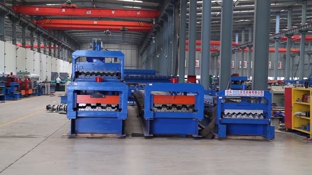 Как выбрать прокатный стан смотреть онлайн