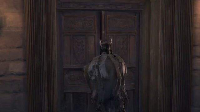 Ina Bloodborne Memes Compilation 3 смотреть онлайн