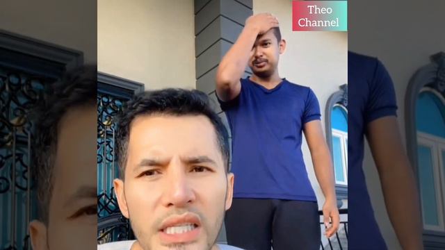 Dato'Alif Syukri, Trima Kasih Dato' Awi Hina saya saya hanya hiburkan jutaan Peminat смотреть онлайн