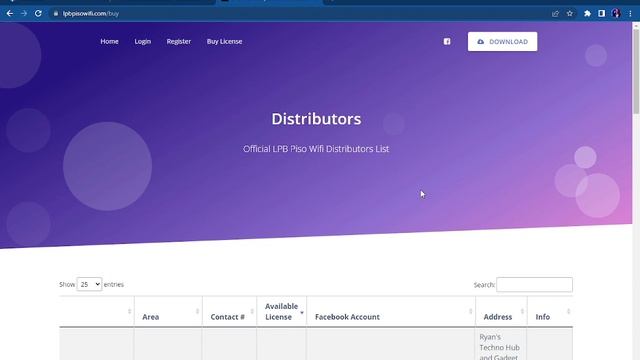 LPB SOFTWARE MAG SHUTDOWN NA NGA BA? 2023 смотреть онлайн