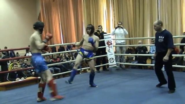 143.Филончик(Борисов) - Бутько(Гродно) смотреть онлайн