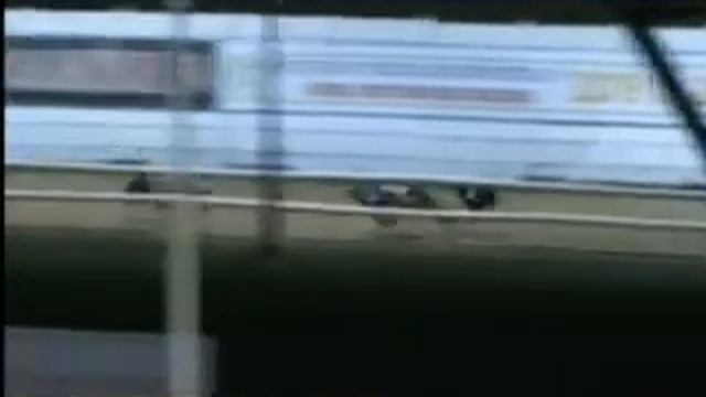 IGB - The Bet On The Tote 14/02/2020 Race 8 - Curraheen Park смотреть онлайн