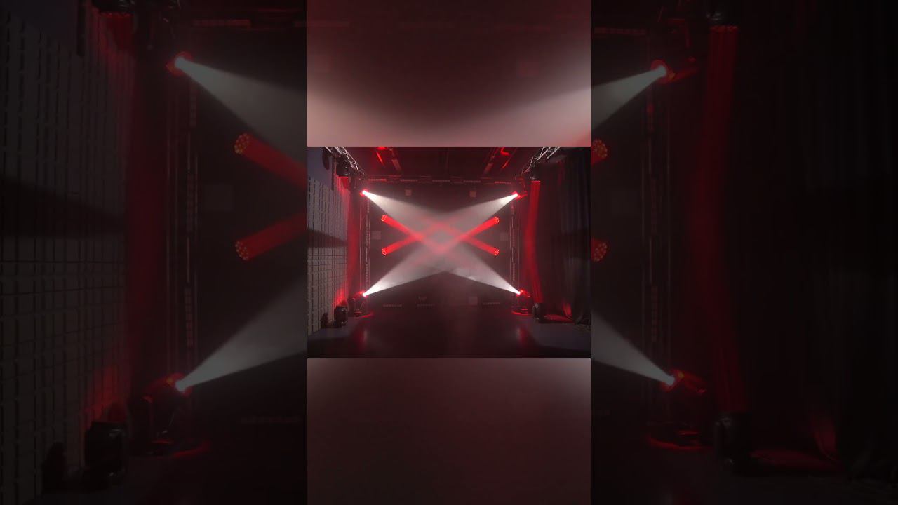 Полное видео смотрите на нашем канале! смотреть онлайн