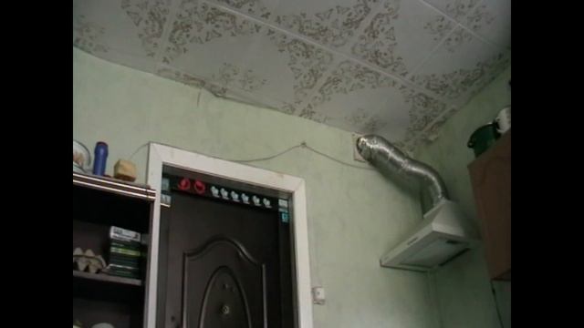Да есть у меня яйца. Перезалив с монтажом смотреть онлайн
