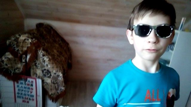 3 черия в домике смотреть онлайн