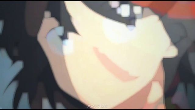 Ryuko Matoi is best Girl смотреть онлайн