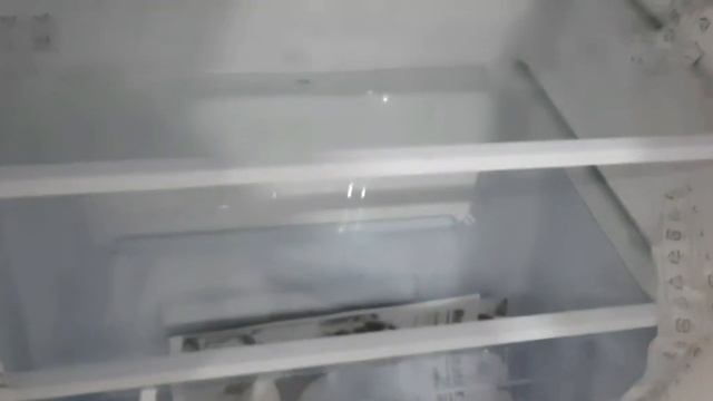 Samsung 198L 5 Star Inverter Refrigerator Review смотреть онлайн