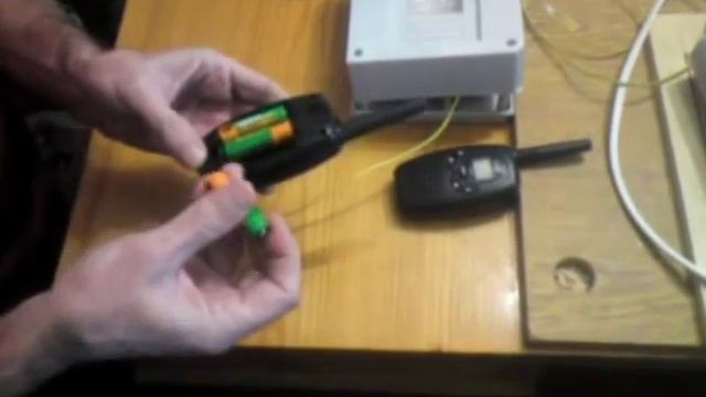 Суперзарядка за 1 секунду смотреть онлайн