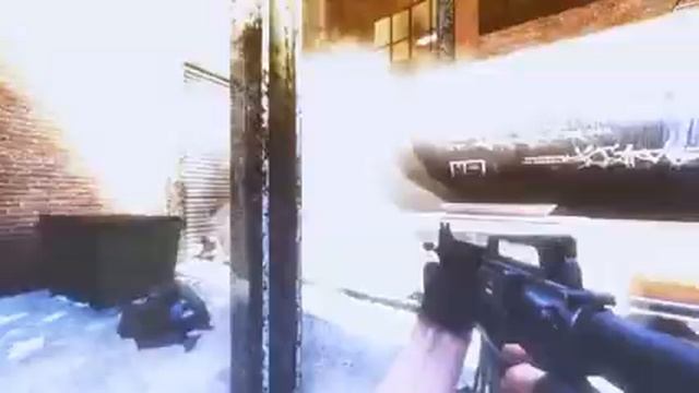 Кубок MTW CS Source Лучшие геймеры Мира 2008 2009 смотреть онлайн