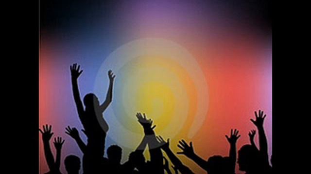 Fedo, Camurri & Marchesini - Babylon (Nicola Fasano And Steve Forest Remix) смотреть онлайн