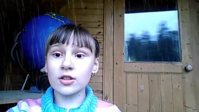 Реклама канала Ярослава Спортивная смотреть онлайн