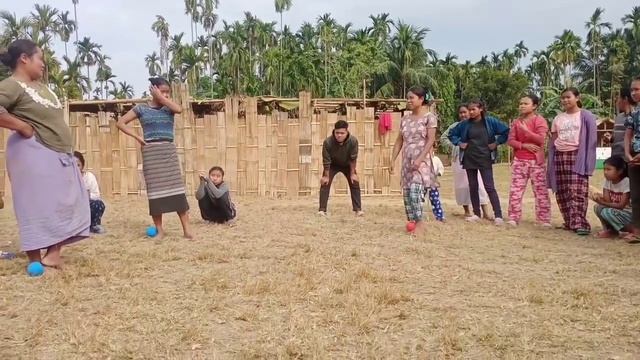 Balloon blast game смотреть онлайн