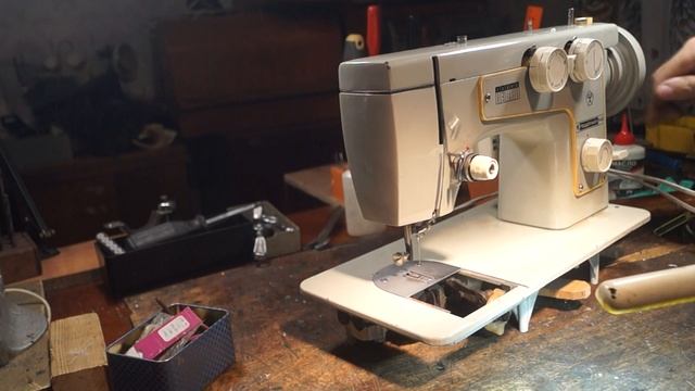 Подольск 142. Ремонт. смотреть онлайн