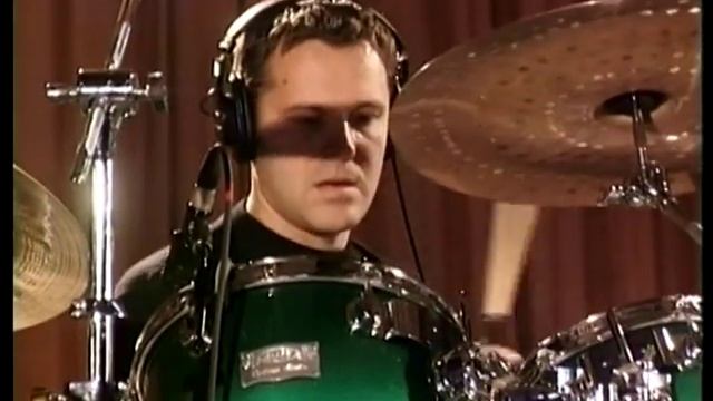 СЕРГЕЙ НАВЕТНЫЙ MAPEXDAY В МУРМАНСКЕ смотреть онлайн