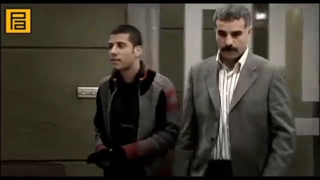 QASHQIRLAR MAKONI PISTIRMA 23QISM (RUS TILIDA) смотреть онлайн