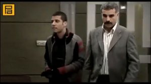 QASHQIRLAR MAKONI PISTIRMA 23QISM (RUS TILIDA)
