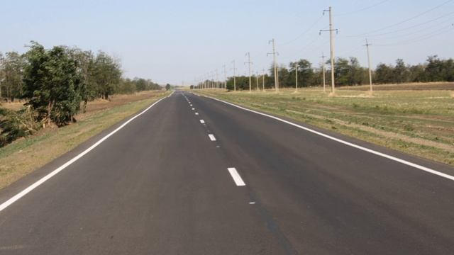 САМЫЕ ХОДОВЫЕ СЛОВА НА АНГЛИЙСКОМ В ДОРОГЕ! Английские слова для детей и взрослых с произношением! смотреть онлайн