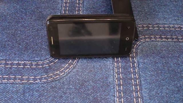 5 ЛАЙФХАКОВ КОТОРЫЕ ЗНАЧИТЕЛЬНО УПРОСТЯТ ВАШУ ЖИЗНЬ !!! смотреть онлайн