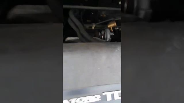 Двигатель Fiat Dukato, Citroen Jumper, Ford Transit 2.2 Tdci 2006-2013 продам