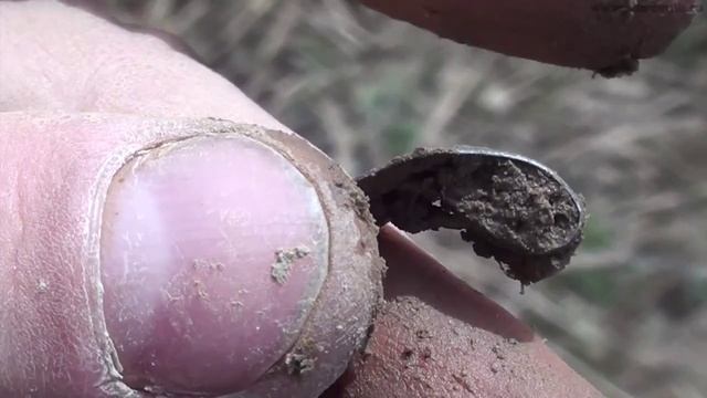 В ПОИСКАХ ЗОЛОТА И СТАРИНЫ МОНЕТ И КЛАДОВ IN SEARCH OF GOLD AND ANCIENT COINS AND TREASURES смотреть онлайн