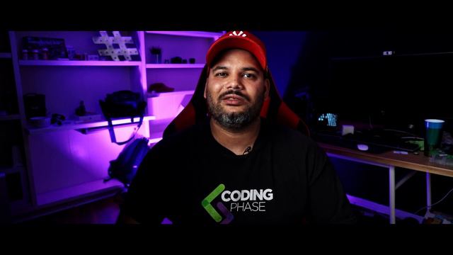 Does Expensive Equipment Make You A Better Web Developer? | Software Engineer смотреть онлайн