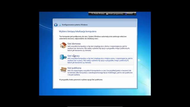 Instalacja Systemów Operacyjnych W VirtualBox (windows XP,7,8)
